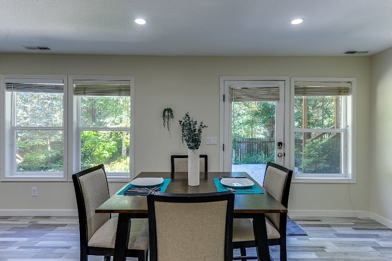 Furnished Finder property 389052_1 photo 8
