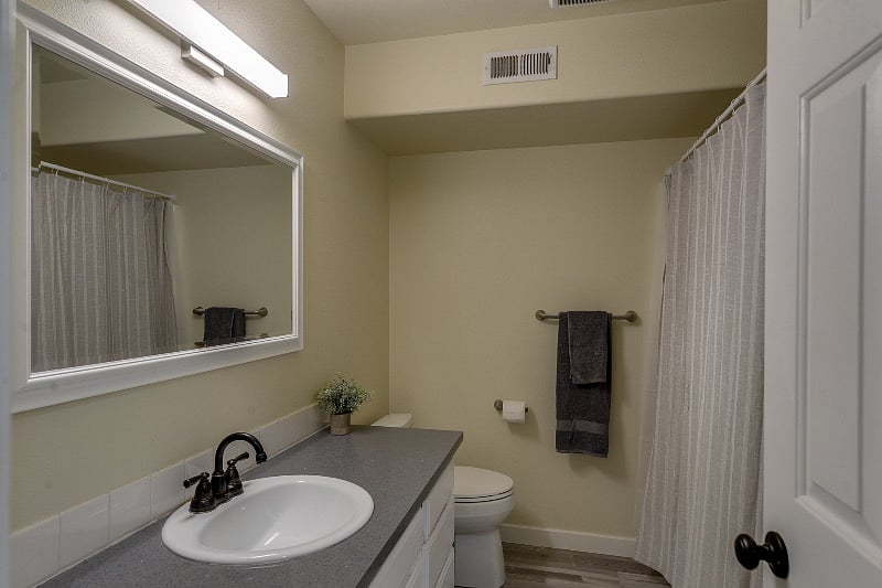 Furnished Finder property 389052_1 photo 9
