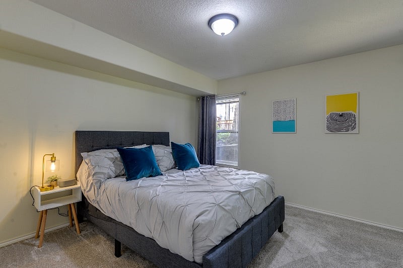 Furnished Finder property 389052_1 photo 10