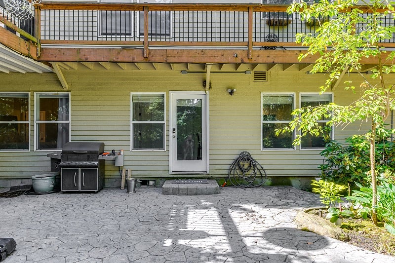 Furnished Finder property 389052_1 photo 11