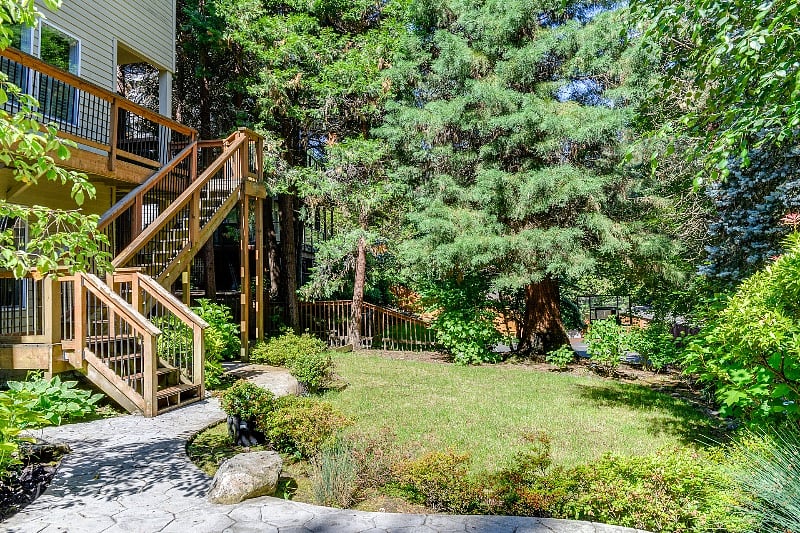 Furnished Finder property 389052_1 photo 12