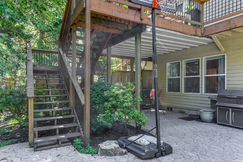 Furnished Finder property 389052_1 photo 13