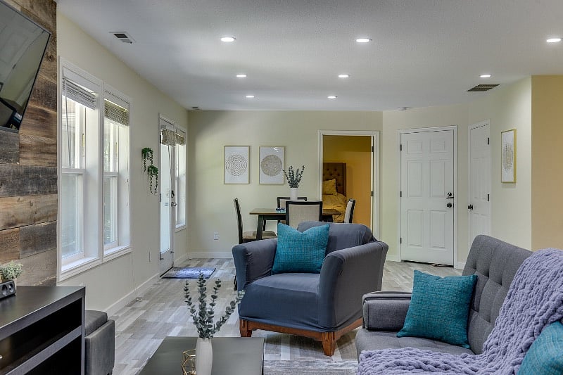 Furnished Finder property 389052_1 photo 15