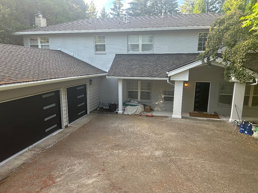 Furnished Finder property 389052_1 photo 17
