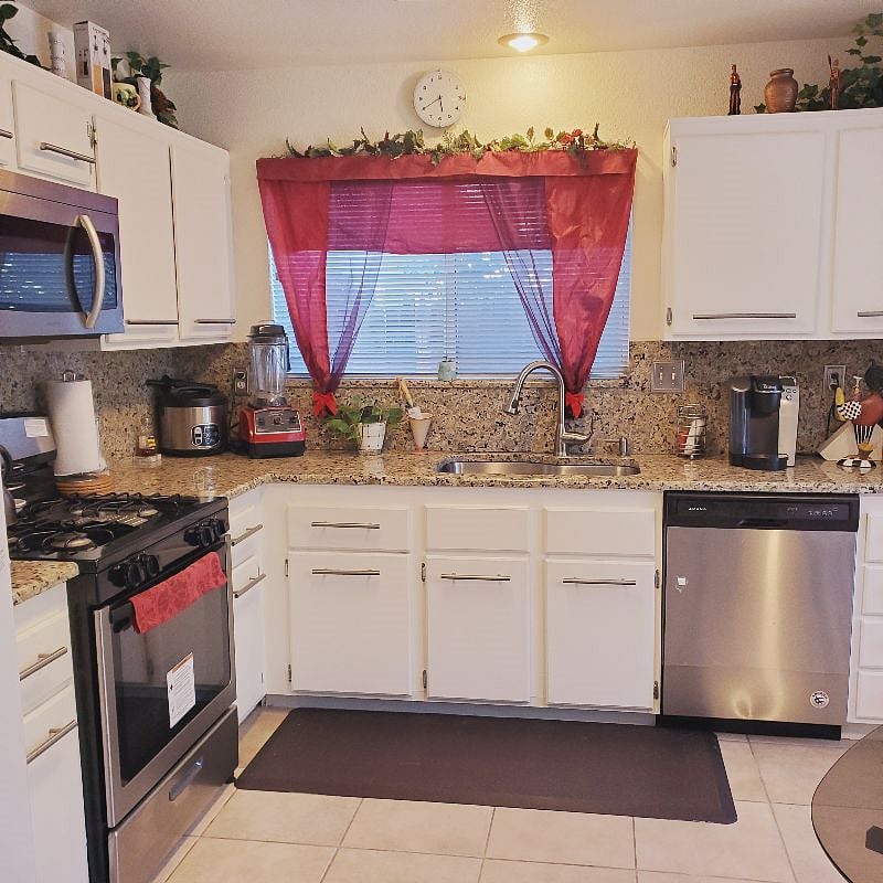 Furnished Finder property 389068_1 photo 4