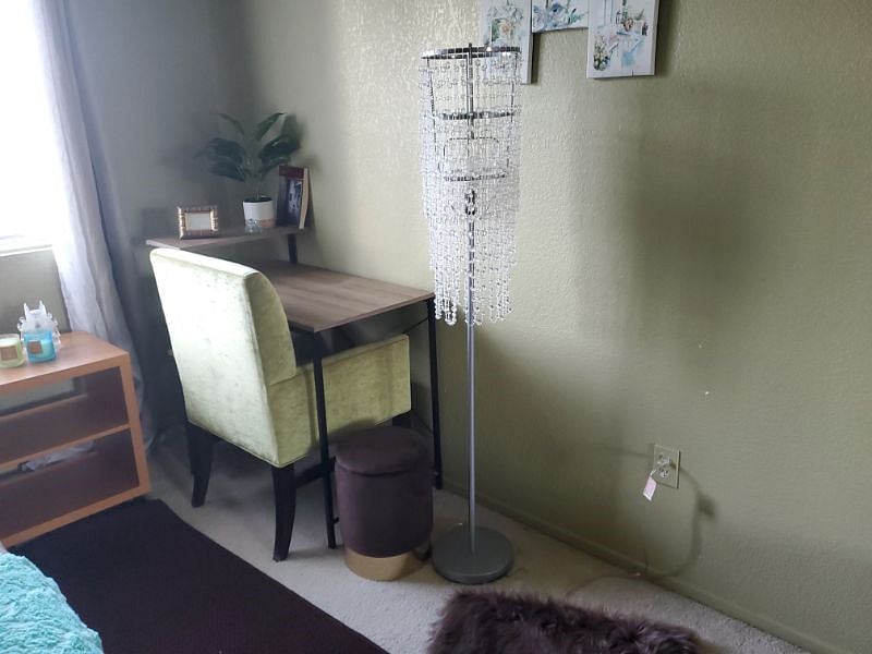 Furnished Finder property 389068_1 photo 7