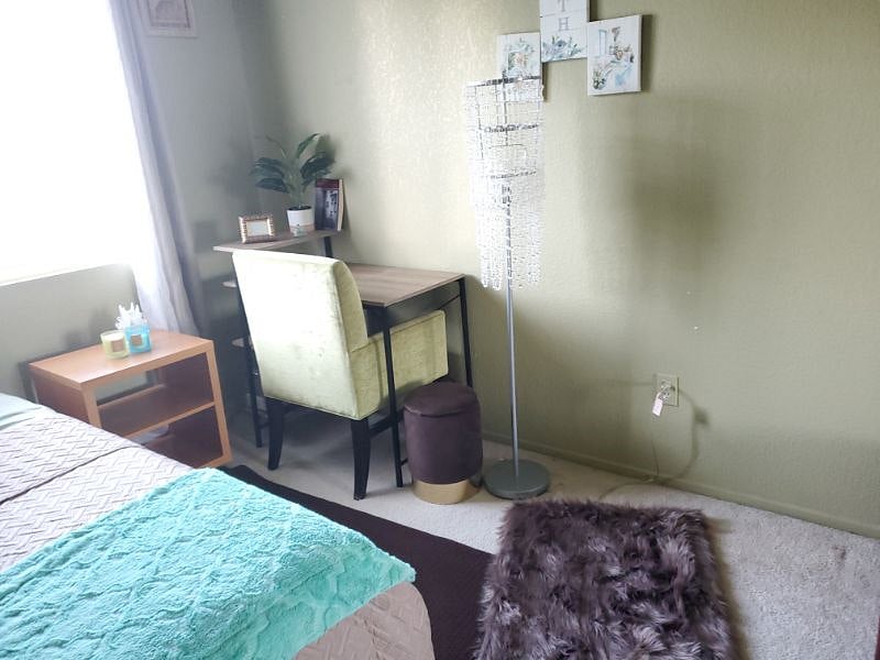 Furnished Finder property 389068_1 photo 9