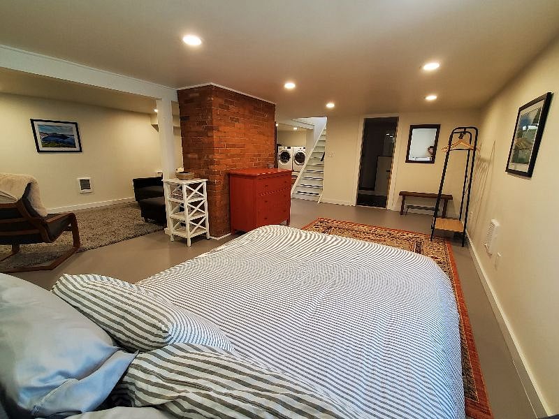 Furnished Finder property 389070_1 photo 3