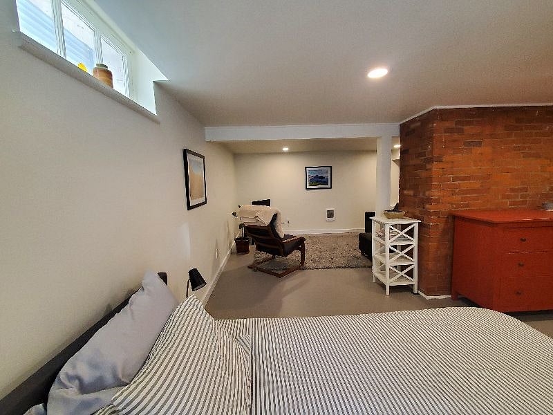 Furnished Finder property 389070_1 photo 4