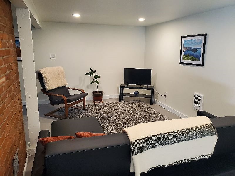 Furnished Finder property 389070_1 photo 5