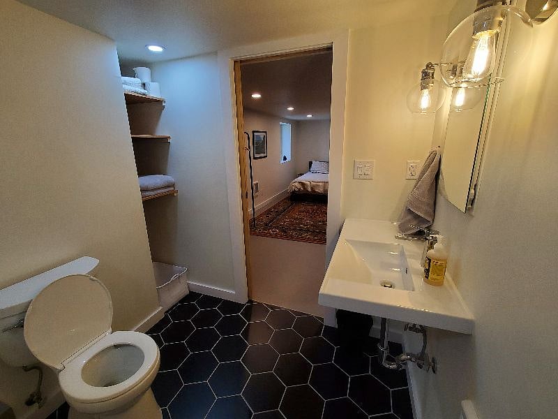 Furnished Finder property 389070_1 photo 10