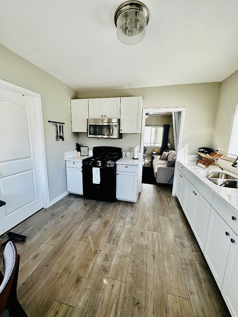 Furnished Finder property 389076_1 photo 3