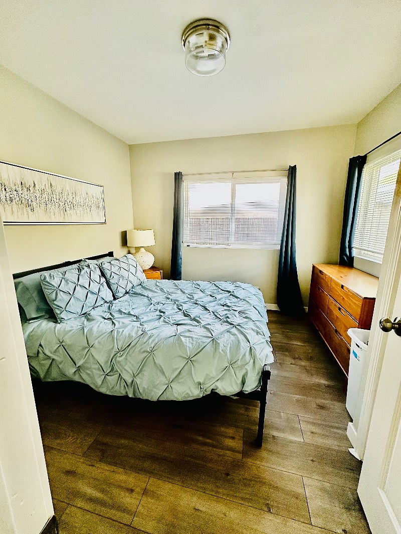 Furnished Finder property 389076_1 photo 4