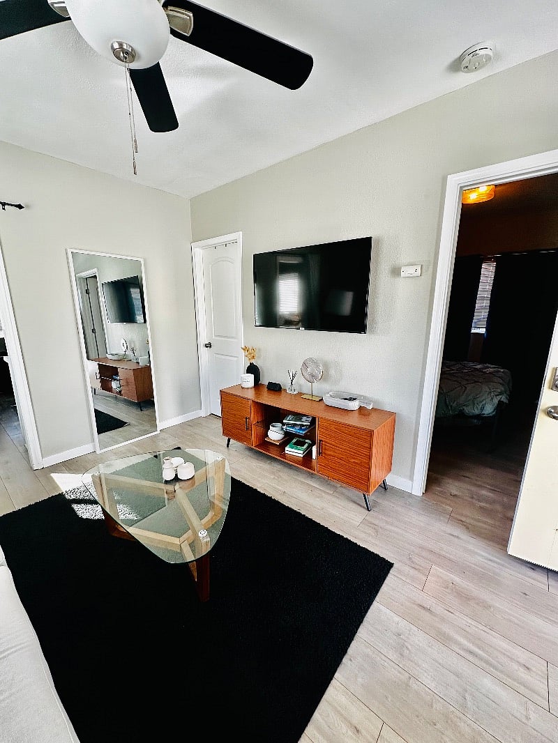 Furnished Finder property 389076_1 photo 5