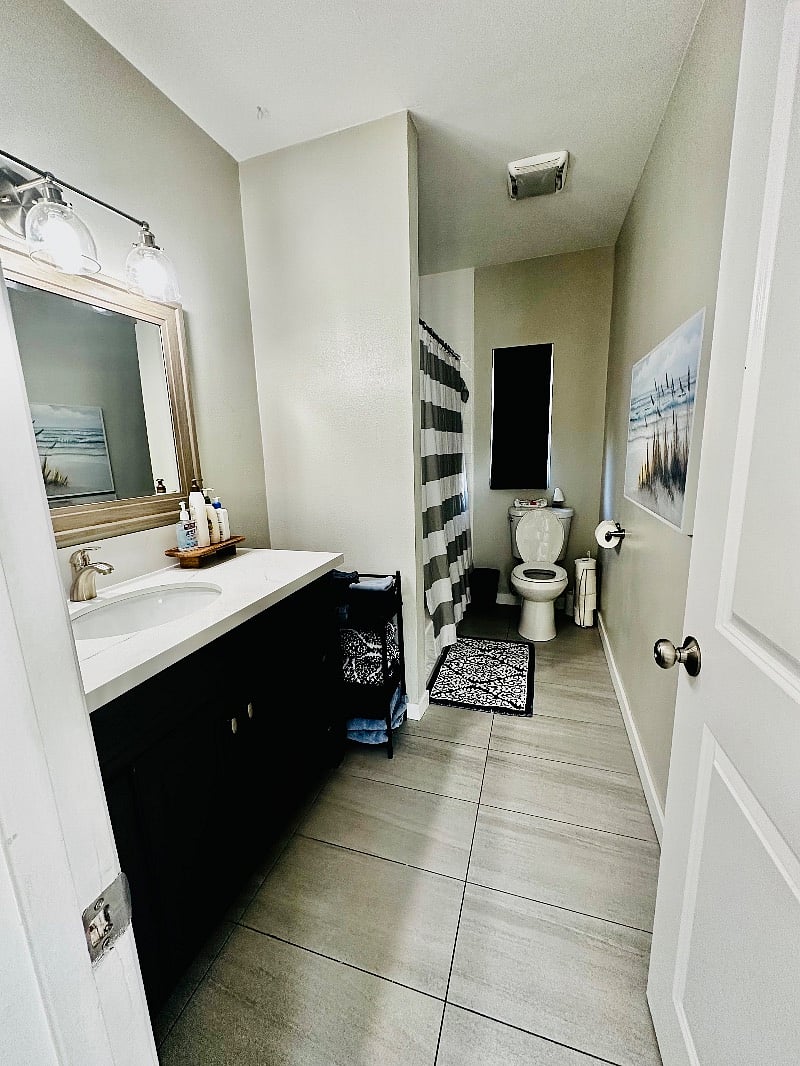 Furnished Finder property 389076_1 photo 6