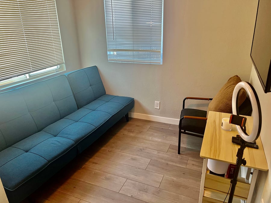 Furnished Finder property 389076_1 photo 10