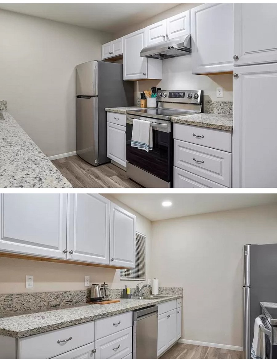 Furnished Finder property 389079_1 photo 3