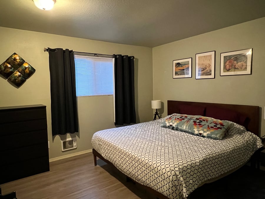 Furnished Finder property 389082_1 photo 7