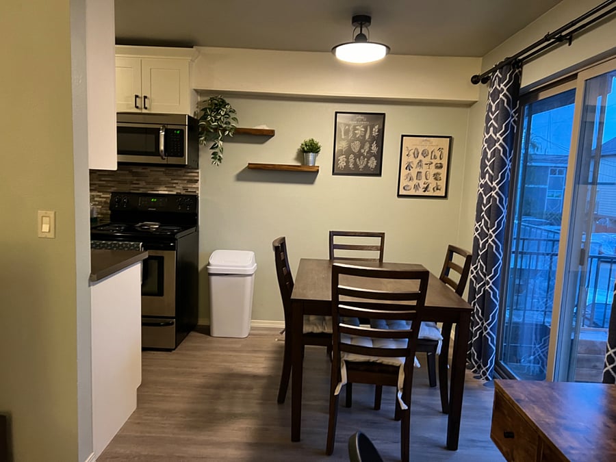 Furnished Finder property 389082_1 photo 4
