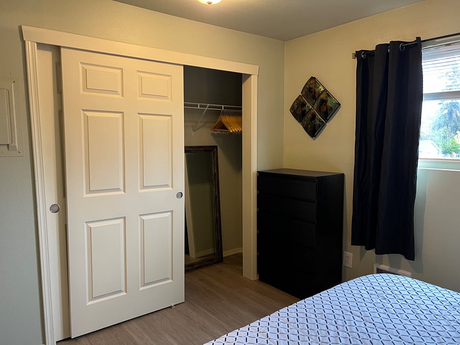 Furnished Finder property 389082_1 photo 10