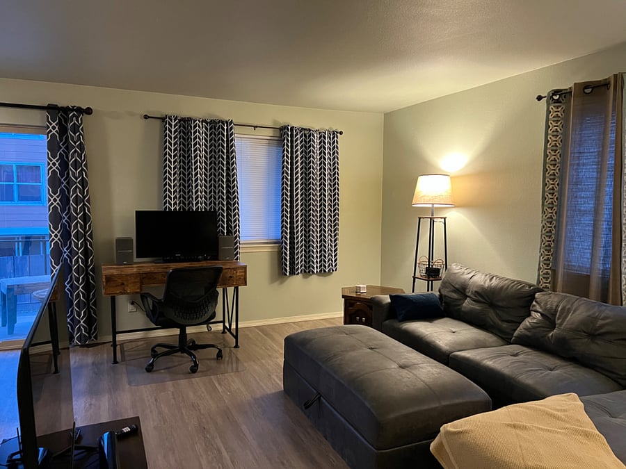 Furnished Finder property 389082_1 photo 5