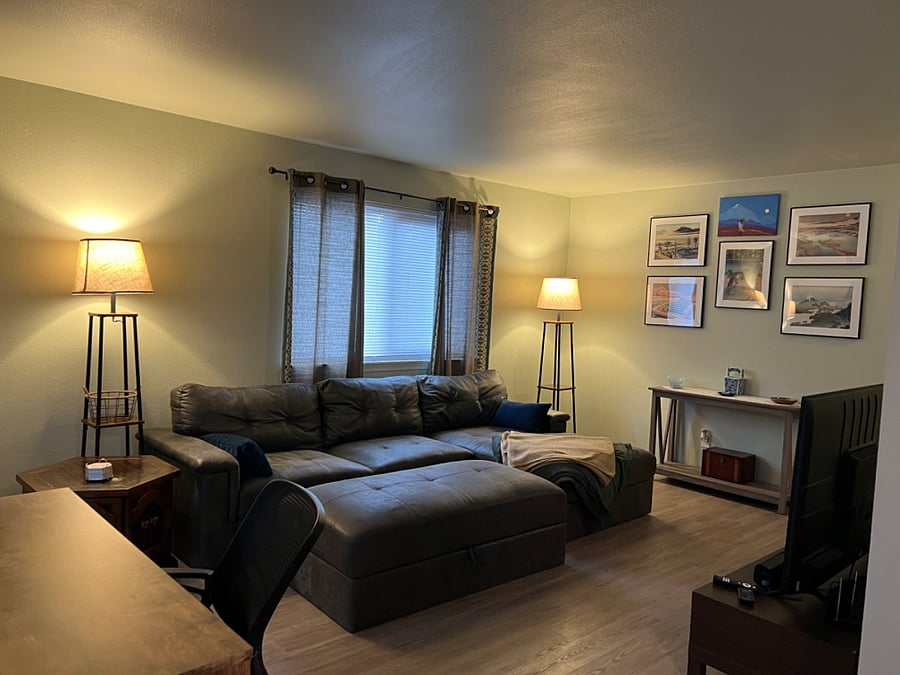 Furnished Finder property 389082_1 photo 6