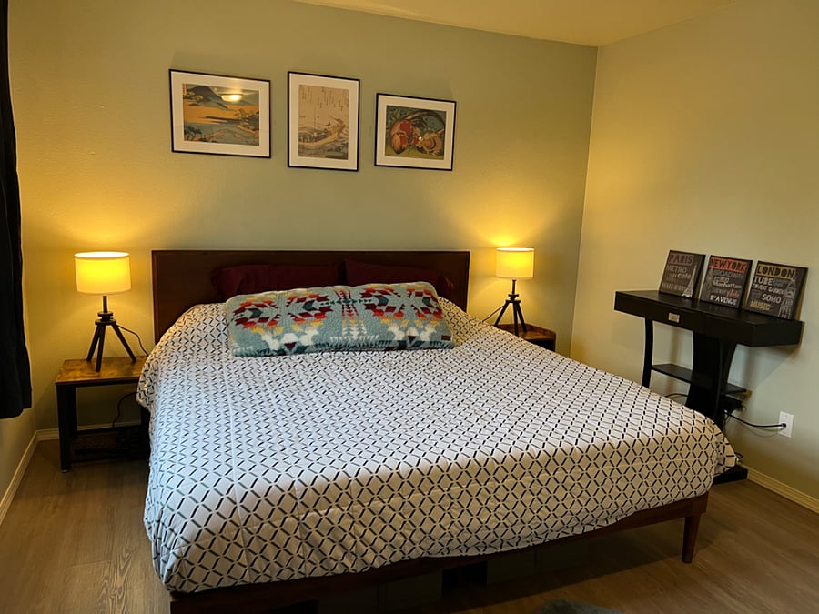Furnished Finder property 389082_1 photo 9
