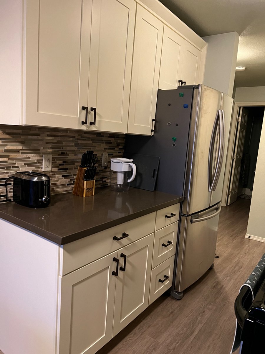 Furnished Finder property 389082_1 photo 3