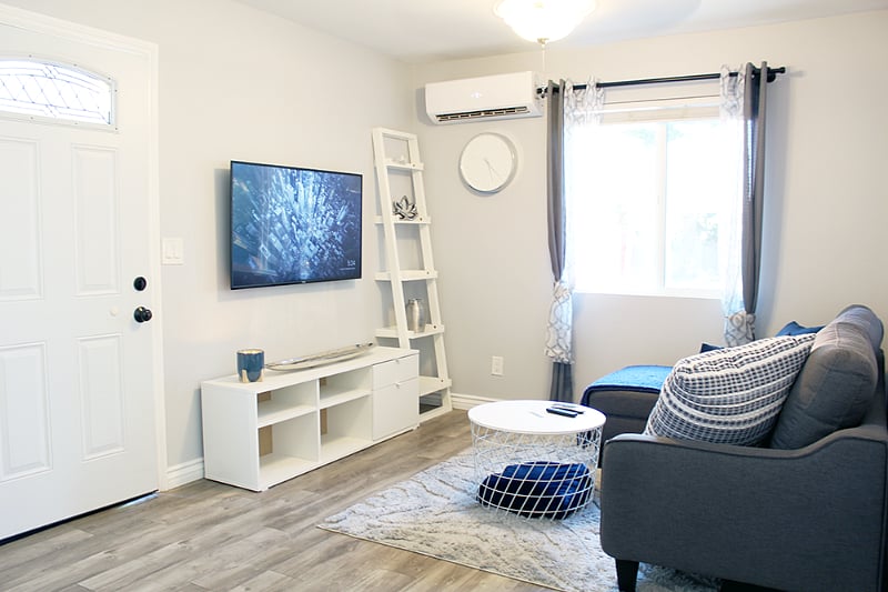 Furnished Finder property 389083_1 photo 4