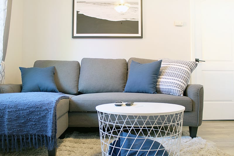 Furnished Finder property 389083_1 photo 3