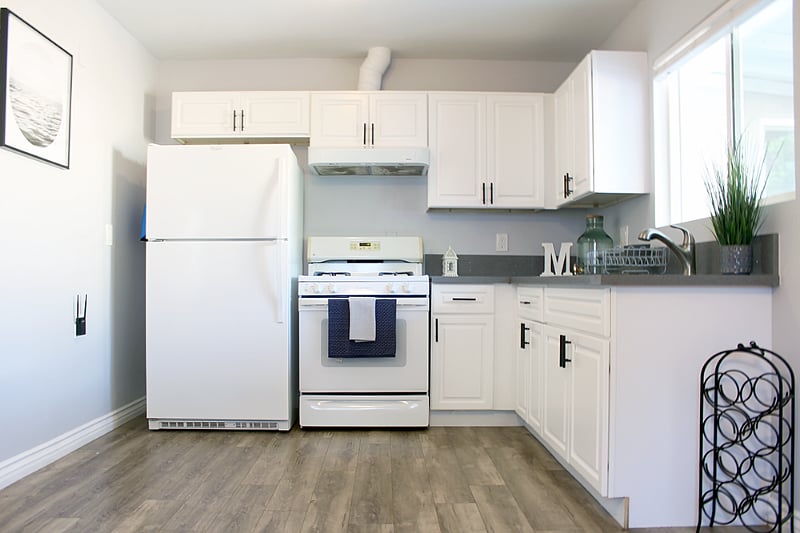 Furnished Finder property 389083_1 photo 10