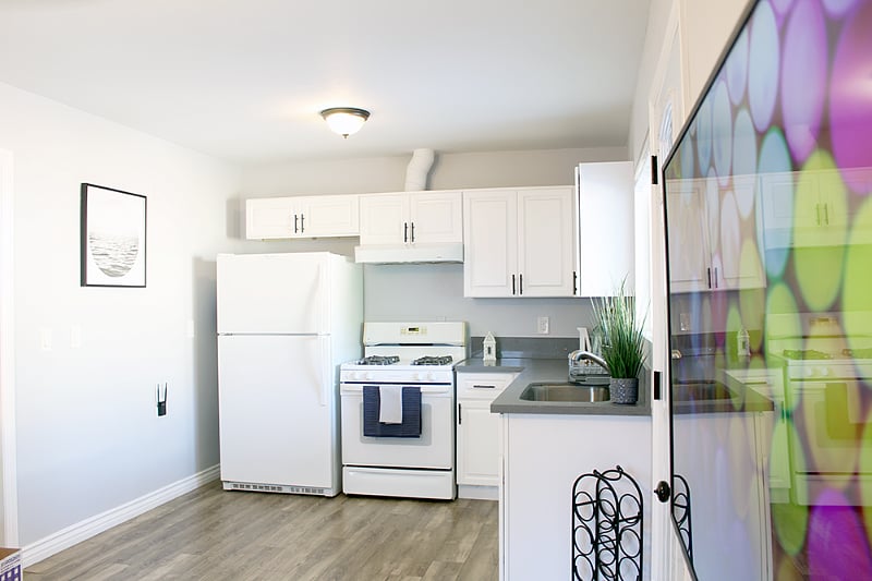 Furnished Finder property 389083_1 photo 9