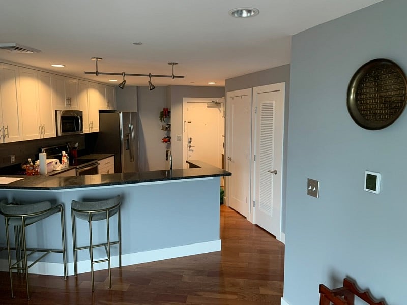 Furnished Finder property 389092_1 photo 4