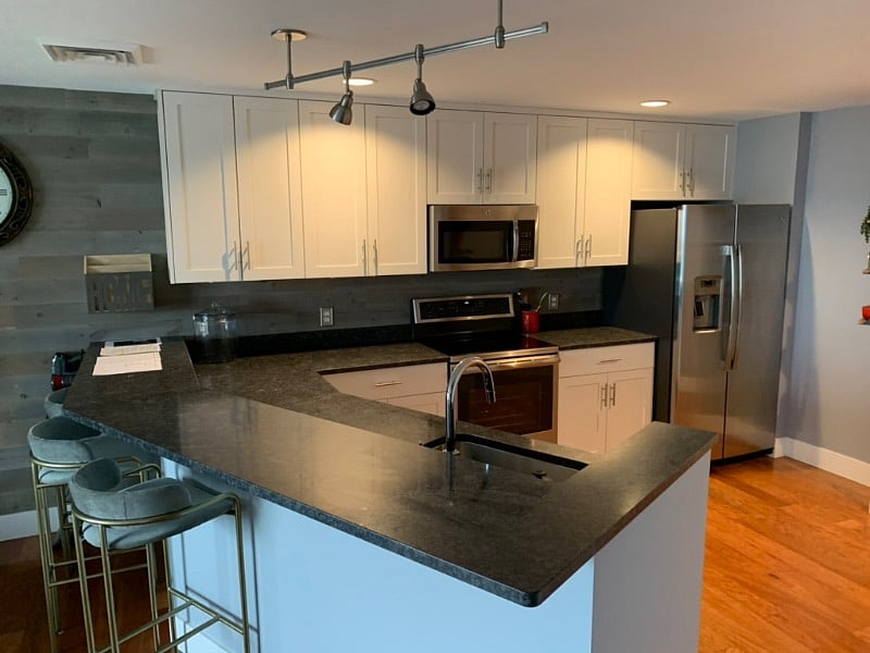 Furnished Finder property 389092_1 photo 5