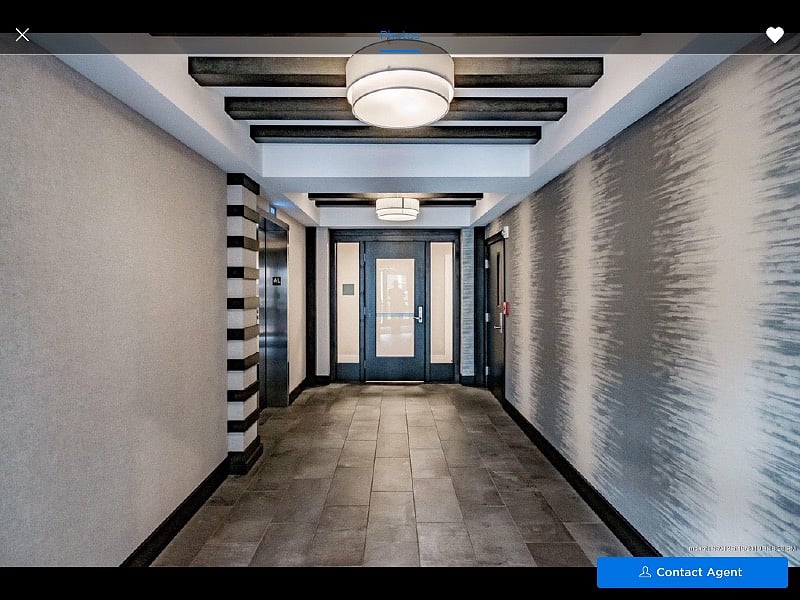 Furnished Finder property 389092_1 photo 6