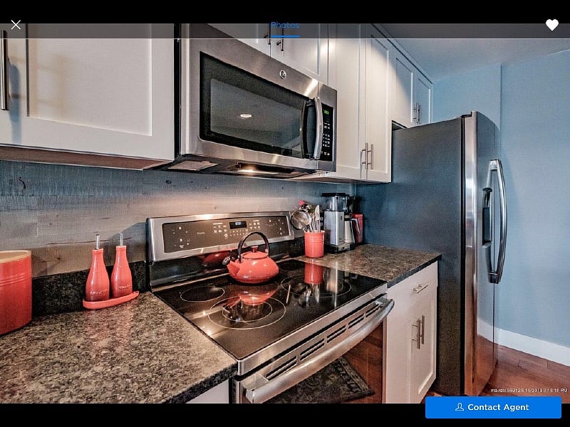 Furnished Finder property 389092_1 photo 8