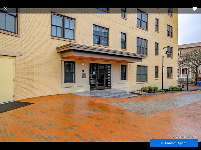 Furnished Finder property 389092_1 photo 9