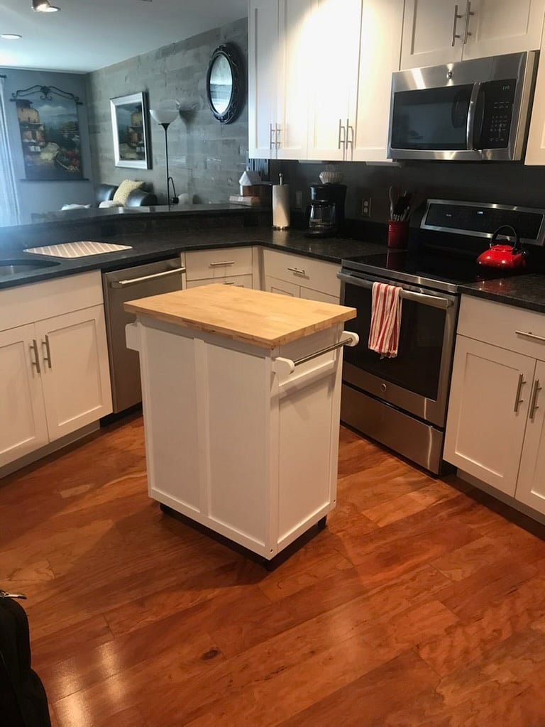 Furnished Finder property 389092_1 photo 10
