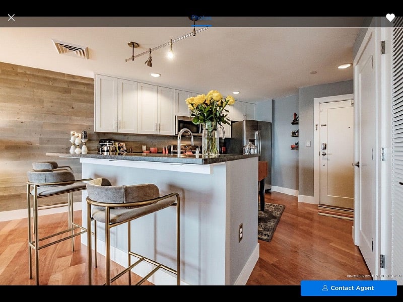 Furnished Finder property 389092_1 photo 12
