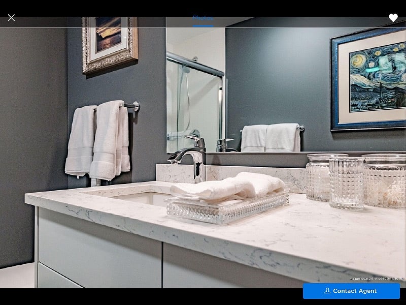Furnished Finder property 389092_1 photo 13