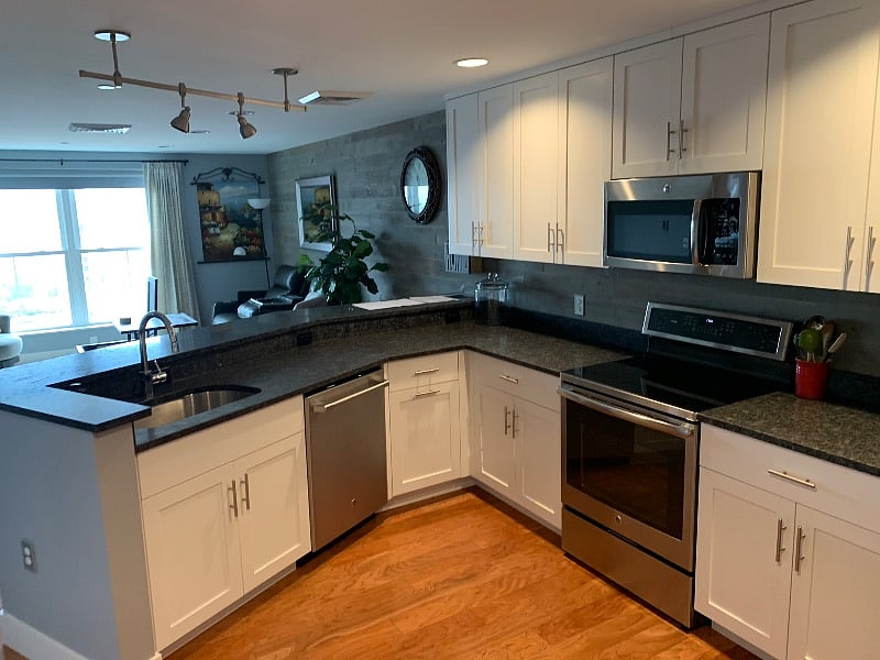 Furnished Finder property 389092_1 photo 14