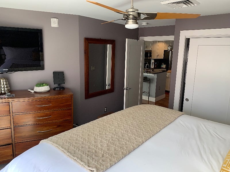 Furnished Finder property 389092_1 photo 17