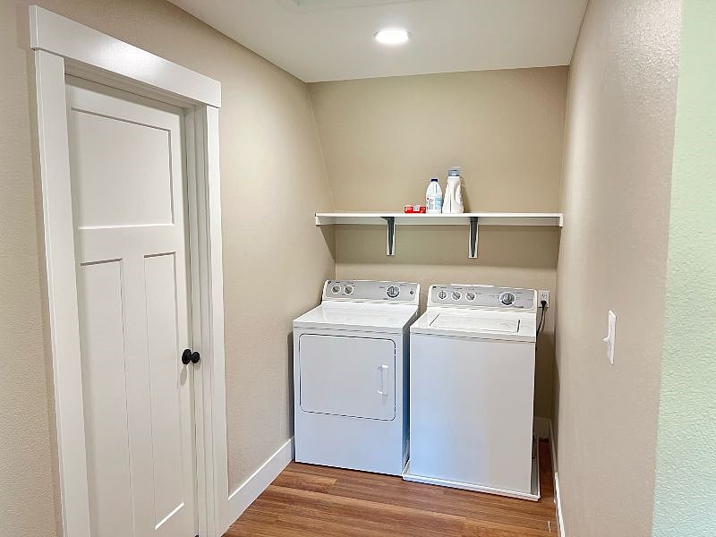 Furnished Finder property 389097_1 photo 9