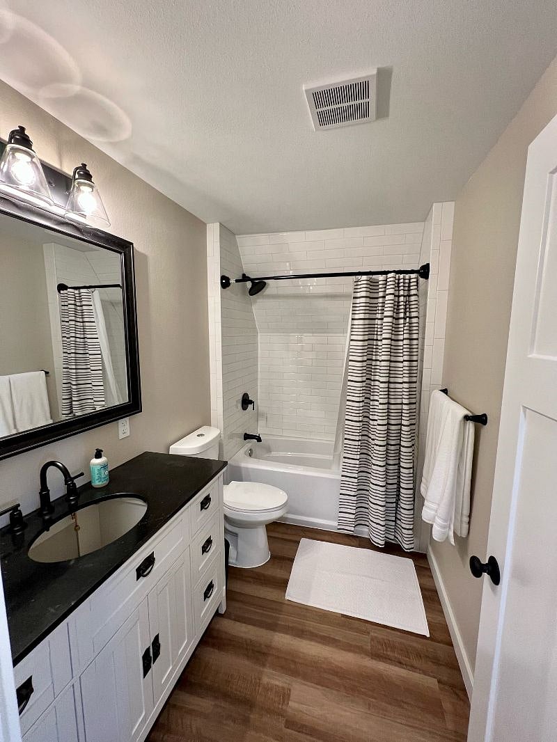 Furnished Finder property 389097_1 photo 6