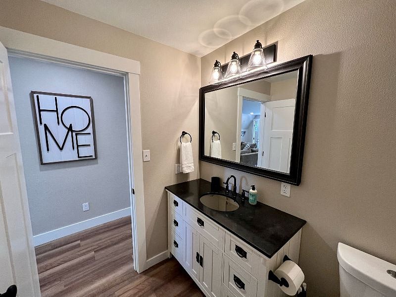 Furnished Finder property 389097_1 photo 7