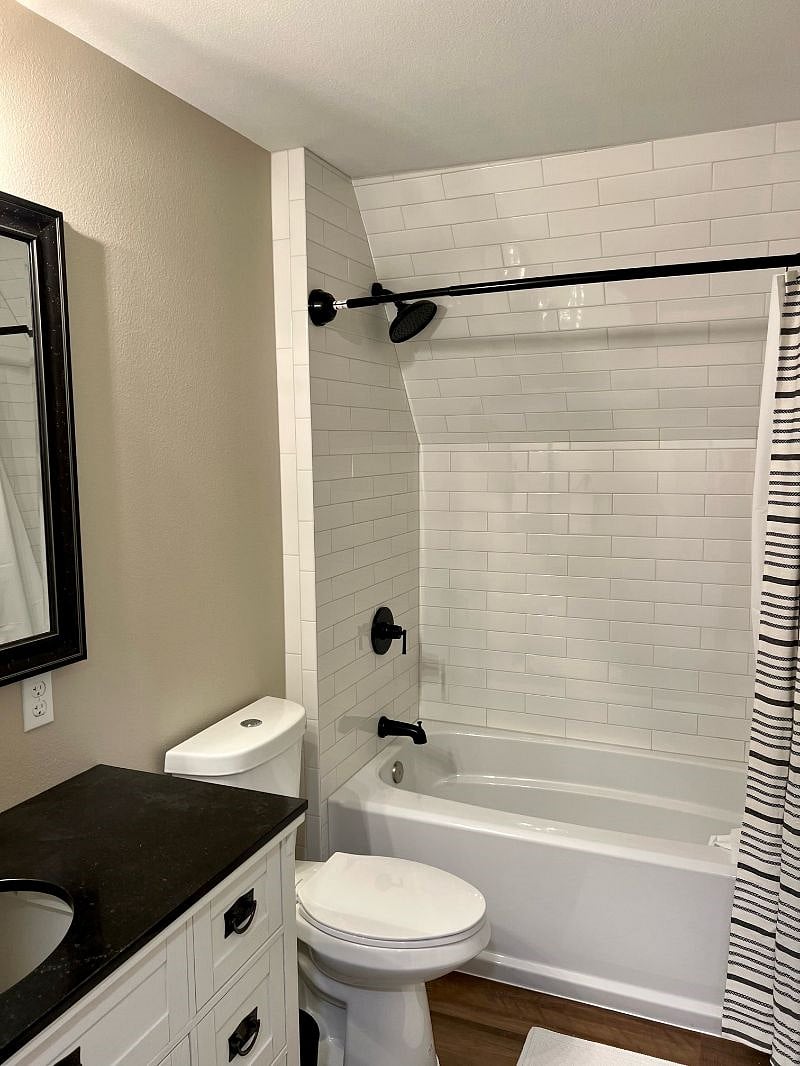 Furnished Finder property 389097_1 photo 8