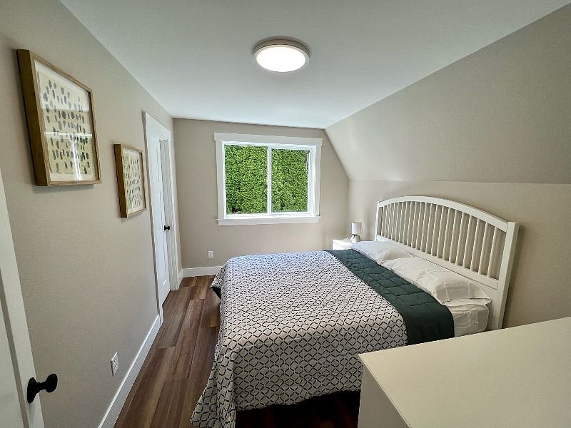 Furnished Finder property 389097_1 photo 10
