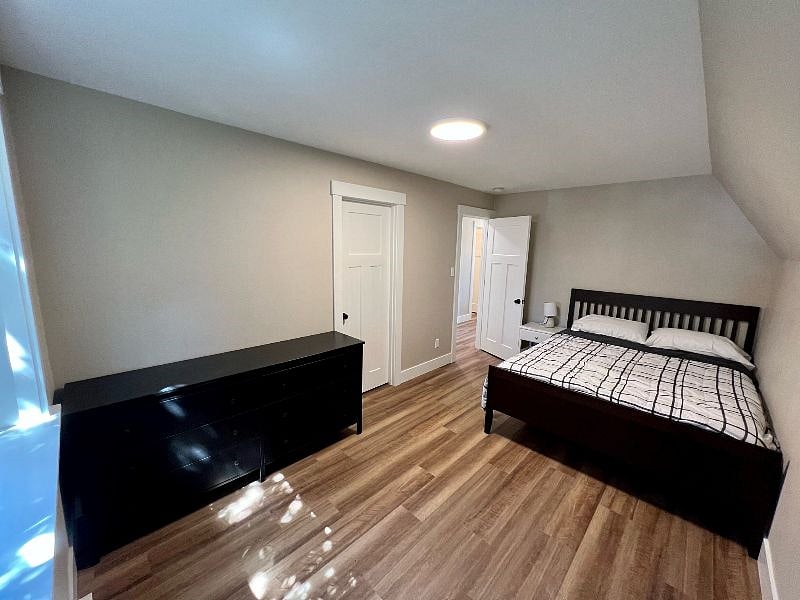 Furnished Finder property 389097_1 photo 11