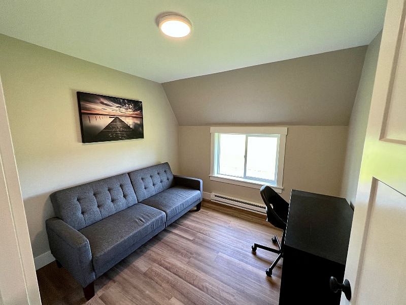 Furnished Finder property 389097_1 photo 14