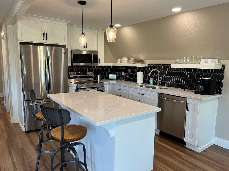 Furnished Finder property 389097_1 photo 5